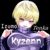 kyzenn.r.japan