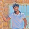 imez_official