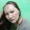zxya_4321