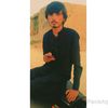 fahadkha53