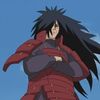 madara3576
