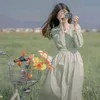 yanyan_1.4