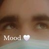 inam.khan_999
