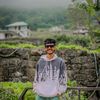 ___heshan_______x