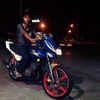 pakjoe_92