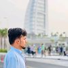 sameerkhanafridi9