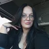 elenacorrecaminos