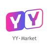 YY Market