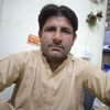 gul.ahmad2
