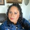 hola03295