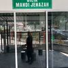 abdulrazaklim7