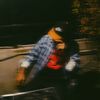 notyour__rakib