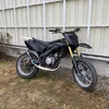 77xps