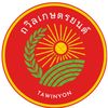 ถวิลเกษตรยนต์