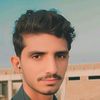 naveed.khan605