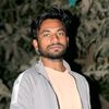 ashok_yadav62