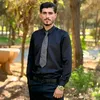 gaylan153