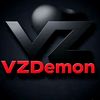 vzdemon3