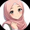 robitoh.ntu.obit