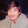 aameed446