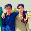salmandashti193