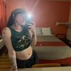mandi313