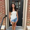 itz_abbey8