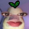 _nurhyaaa
