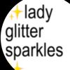 ladyglittersparkles5678