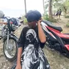 xander58985