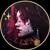 liya_rt5