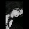 luce_513