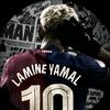 mr.ever7