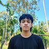 arismaulana441