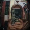 mh_wara