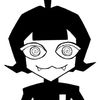 4_ariel_4