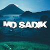 md.sadik.husen1