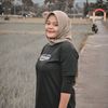 nadiaananta013