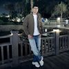 gaser.sayed1