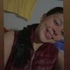 melany_perdomo09