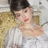 sanguozhi8