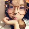 elm_nnaww