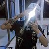 m_thg_granado_3535
