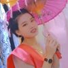 thu..089