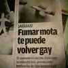 fumar_te_ase_gey