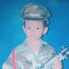cukup_97