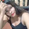 ruth.flores321