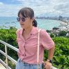 newreview9