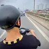buidangduong09