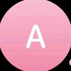 flwr_4uliaaa